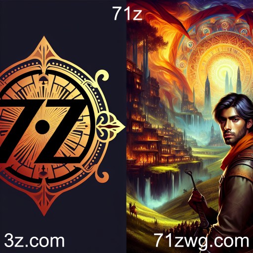 Explorando o Mundo dos Jogos de Aventura em 71z