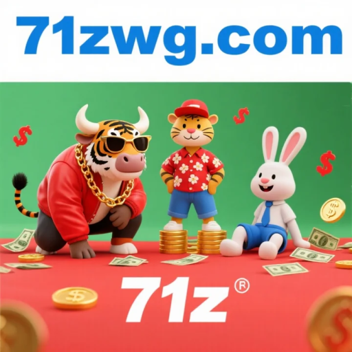 71z