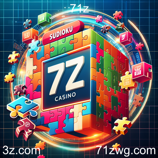 71z